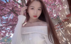 巜疯狂试爱2做爰